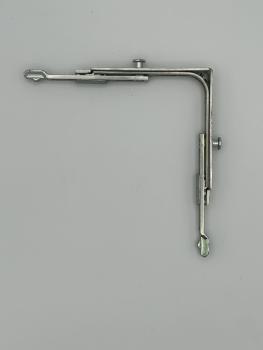 Winkhaus Eckumlenkung ER 11 -gebraucht-